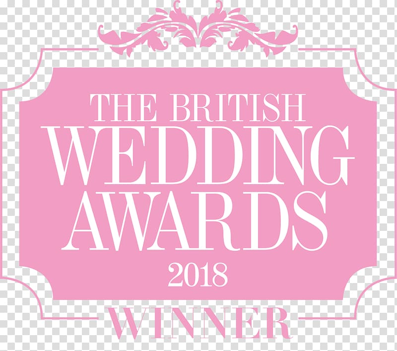 United Kingdom Bridesmaid Wedding Award, united kingdom transparent background PNG clipart