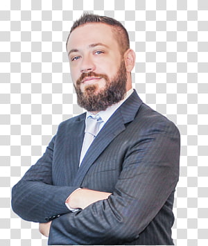 Management Businessperson Consulenza Consultant, Business transparent background PNG clipart thumbnail