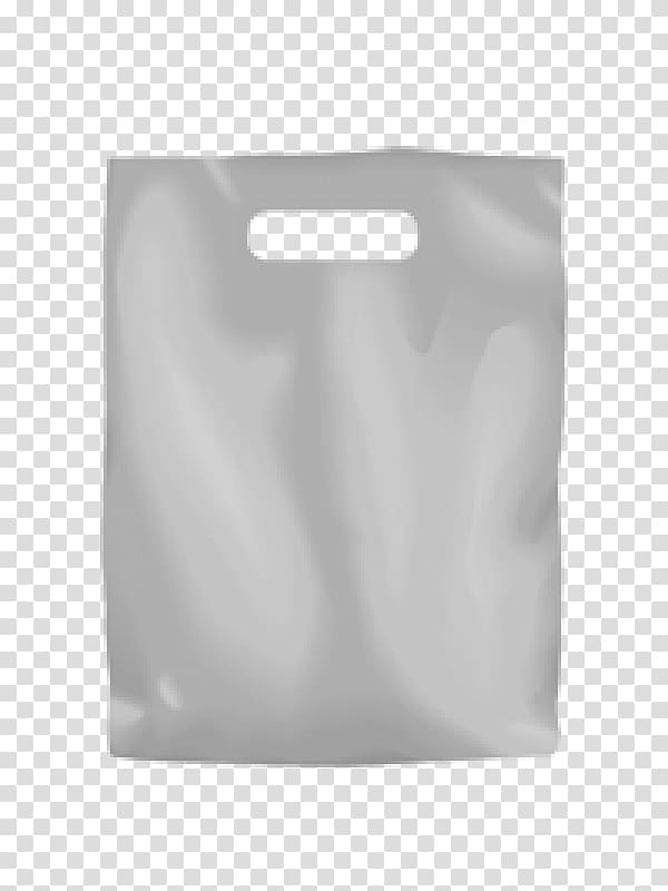 Plastic bag PNG transparent image download, size: 800x1200px