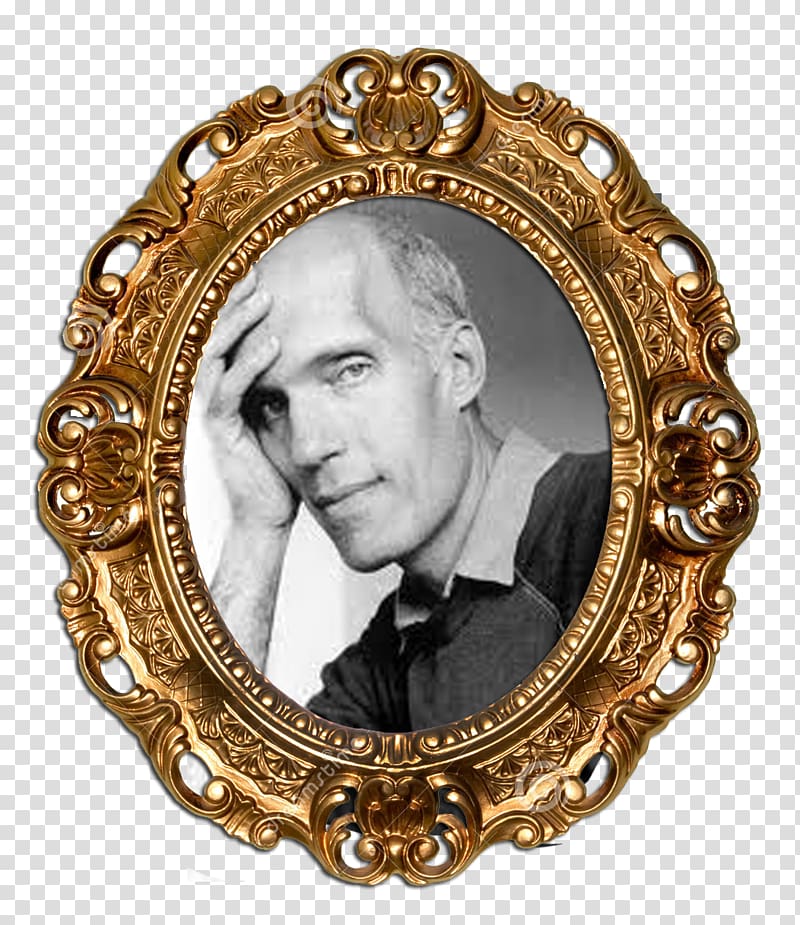 Carel Struycken The Addams Family Lurch Actor Film, actor transparent background PNG clipart