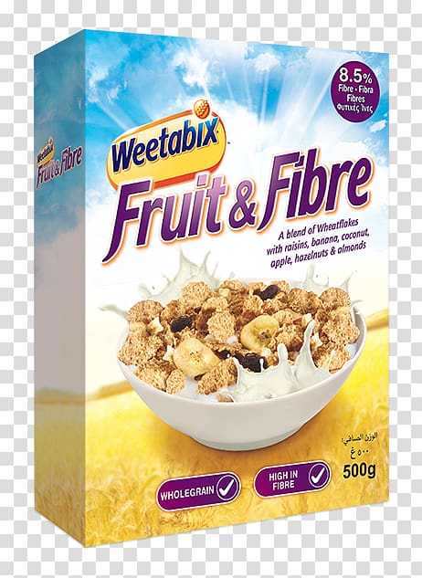 Muesli Corn flakes Breakfast cereal Weetabix, Coco flakes transparent background PNG clipart