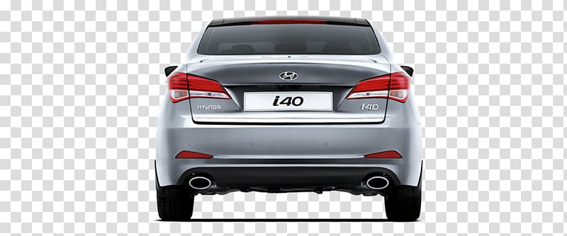 Lexus IS Mid-size car Hyundai i40, hyundai transparent background PNG clipart