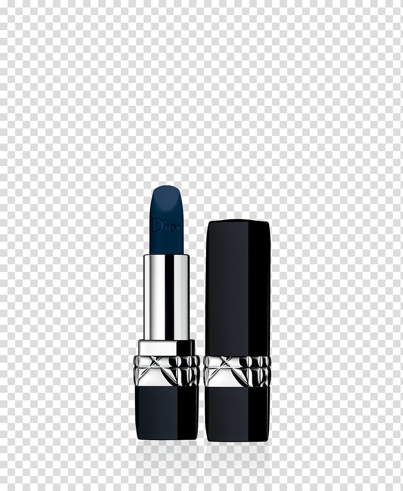 Dior Rouge Dior Lipstick Christian Dior SE Cosmetics Color, lipstick transparent background PNG clipart