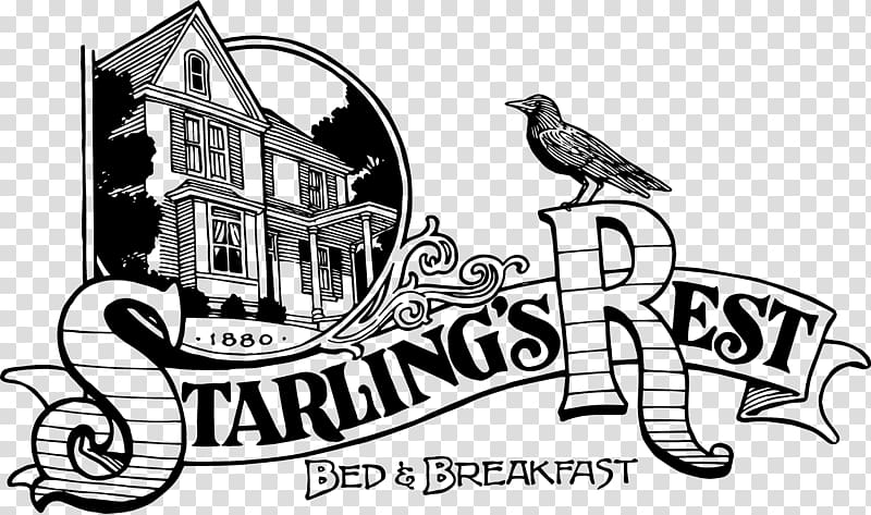 Starlings Hotel (Natchez Campus) Bed and breakfast Accommodation Boutique hotel, hotel transparent background PNG clipart