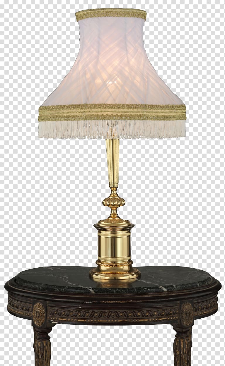 Electric Home Lamp Shades Electricity Light fixture, crystal chandeliers transparent background PNG clipart