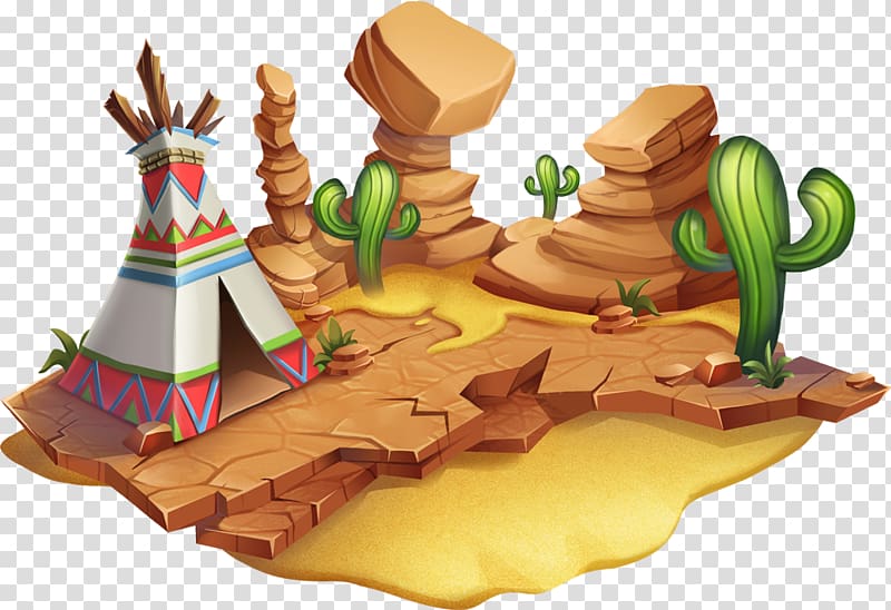 Dragon City American frontier Monster Legends, RPG Game, western transparent background PNG clipart