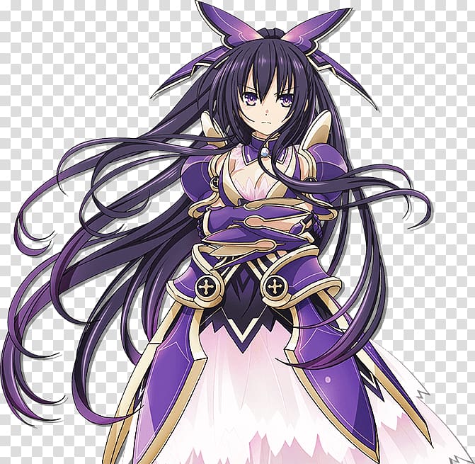 Date A Live Fujimi Shobo Taiwan Carousell Android, others transparent background PNG clipart