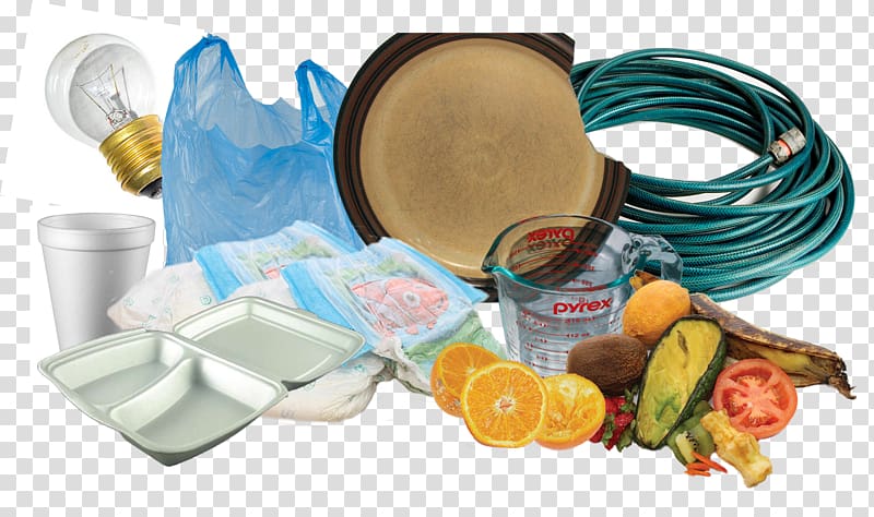 Waste management Plastic Recycling Rubbish Bins & Waste Paper Baskets, recycle bin transparent background PNG clipart