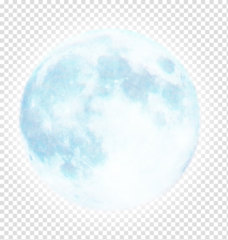 full moon illustration, Mid-Autumn Festival Full moon , Mid Autumn Moon transparent background PNG clipart