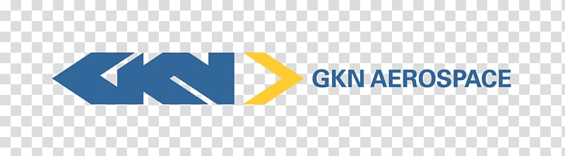 Aerospace manufacturer GKN Aerospace Sweden Manufacturing, others transparent background PNG clipart