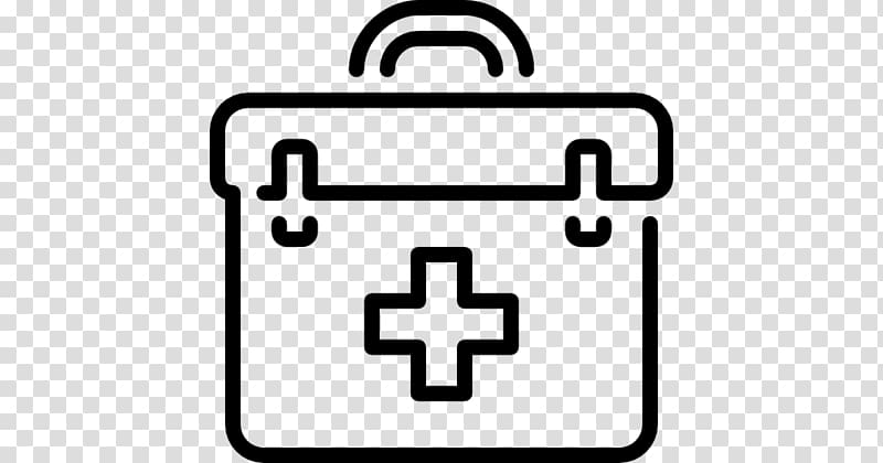 Pharmaceutical drug Medicine Health Care First Aid Kits, health transparent background PNG clipart