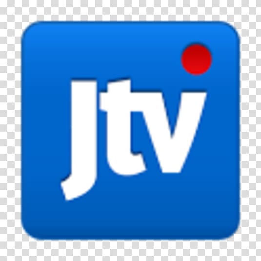 Justin.tv Streaming media Streaming television Broadcasting, Justintv transparent background PNG clipart