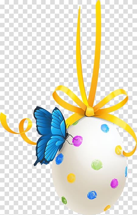Easter Christmas Birthday Palm Sunday , Easter transparent background PNG clipart