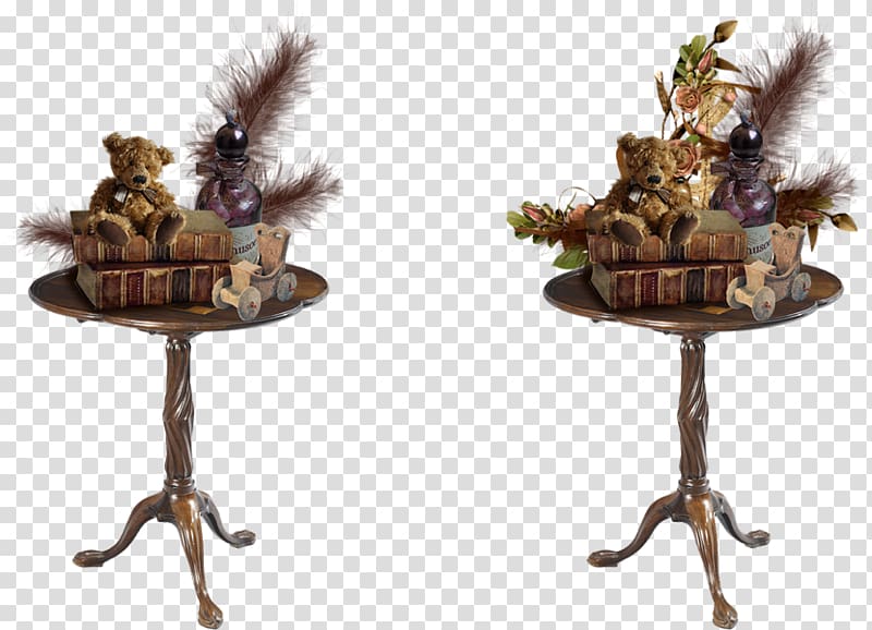 Table Guéridon Themis Female Gaia, table transparent background PNG clipart