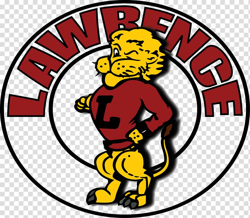 Lawrence High School Lawrence Free State High School National Secondary School Class reunion, school transparent background PNG clipart
