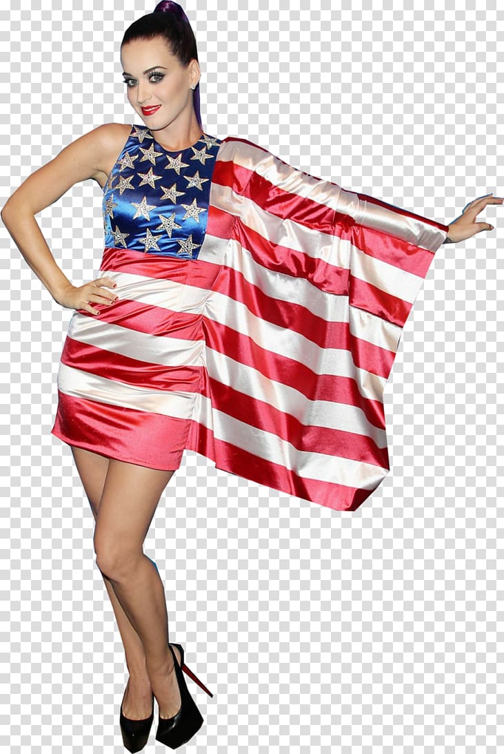 Katy Perry: Part of Me Hollywood , katy perry transparent background PNG clipart