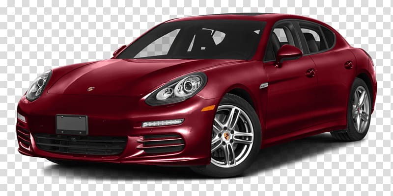 2015 Porsche Panamera Car 2014 Porsche Panamera Audi RS 2 Avant, porsche transparent background PNG clipart