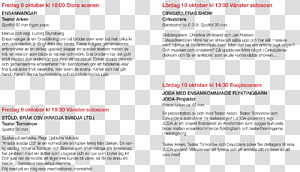 Paper Brand Font, design transparent background PNG clipart thumbnail