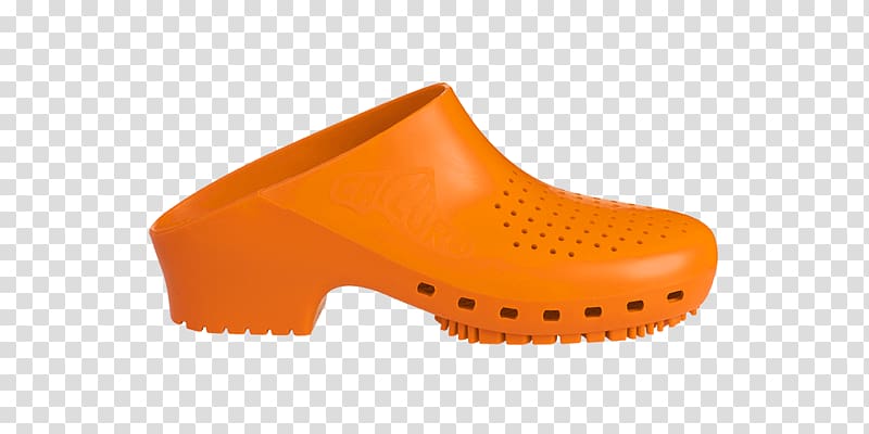 Clog Swim briefs Shoe Crocs Blue, swarovsky transparent background PNG clipart