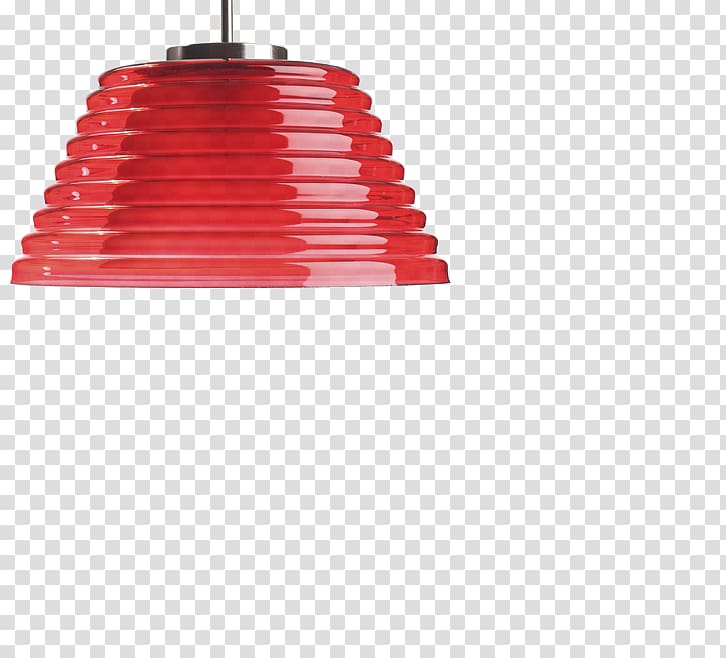 Light Lamp Shades Gas stove Zanussi, light transparent background PNG clipart