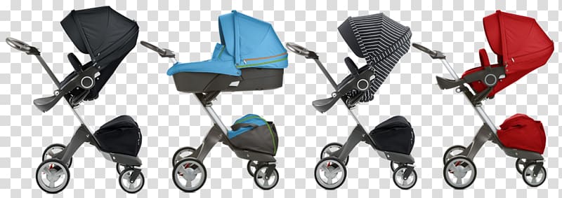 Baby Transport Stokke Xplory Sibling Board Infant Stokke AS, stroller shopping basket transparent background PNG clipart