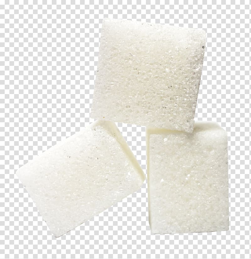 Sucrose Sugar, Sugar transparent background PNG clipart