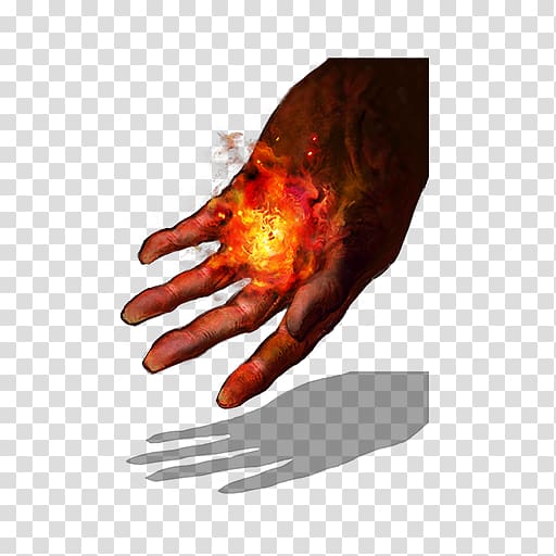 Dark Souls III Fire Flame, Dark Souls transparent background PNG clipart
