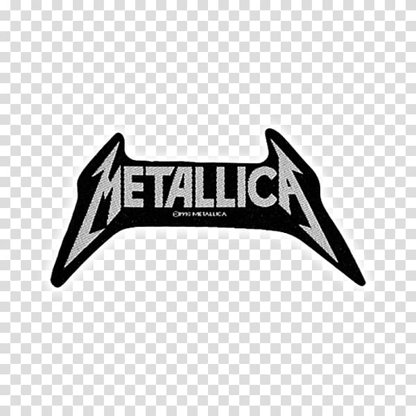 The Metallica Collection YouTube Logo, metallica transparent background PNG clipart