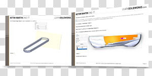 Paper Brand, design transparent background PNG clipart thumbnail