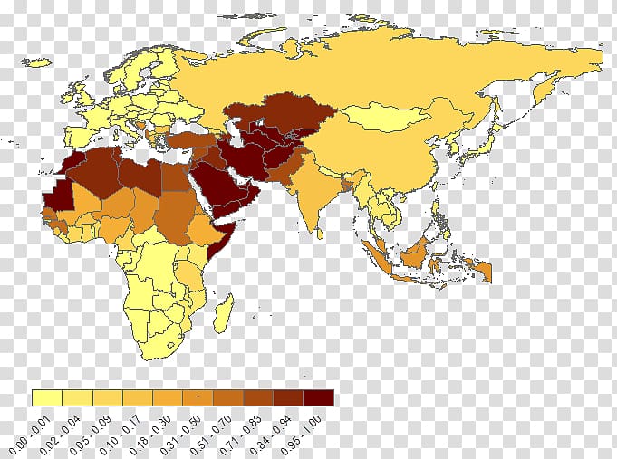 Muslim world Geography and cartography in medieval Islam Geography and cartography in medieval Islam, Muslim World transparent background PNG clipart