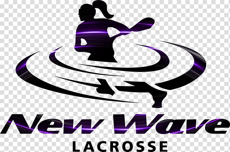 Women\'s lacrosse Sports New Wave Lacrosse US Lacrosse, girls camp director transparent background PNG clipart