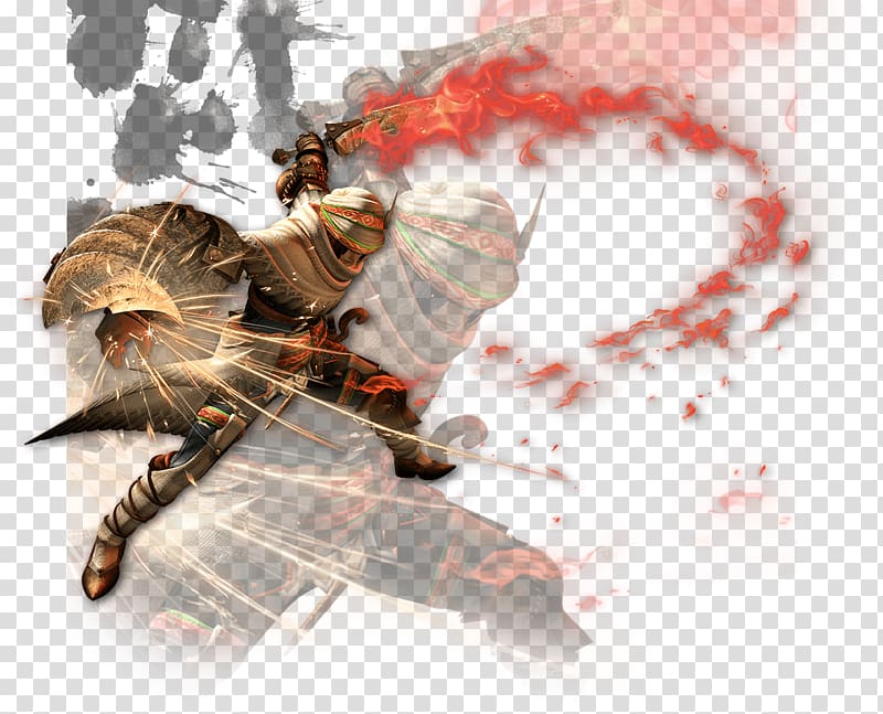 Monster Hunter XX Weapon Sword Capcom, tare transparent background PNG clipart
