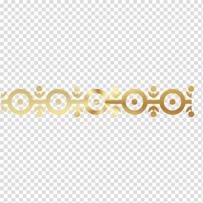 gold tribal pattern, Gold Pattern, Golden circle line pattern transparent background PNG clipart