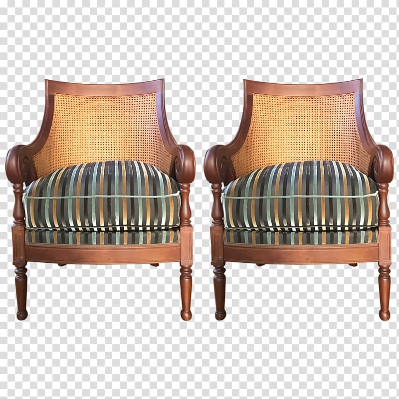 Club chair Bed frame Garden furniture NYSE:GLW, wood transparent background PNG clipart