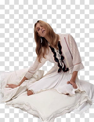 Textile Sleeve, others transparent background PNG clipart thumbnail