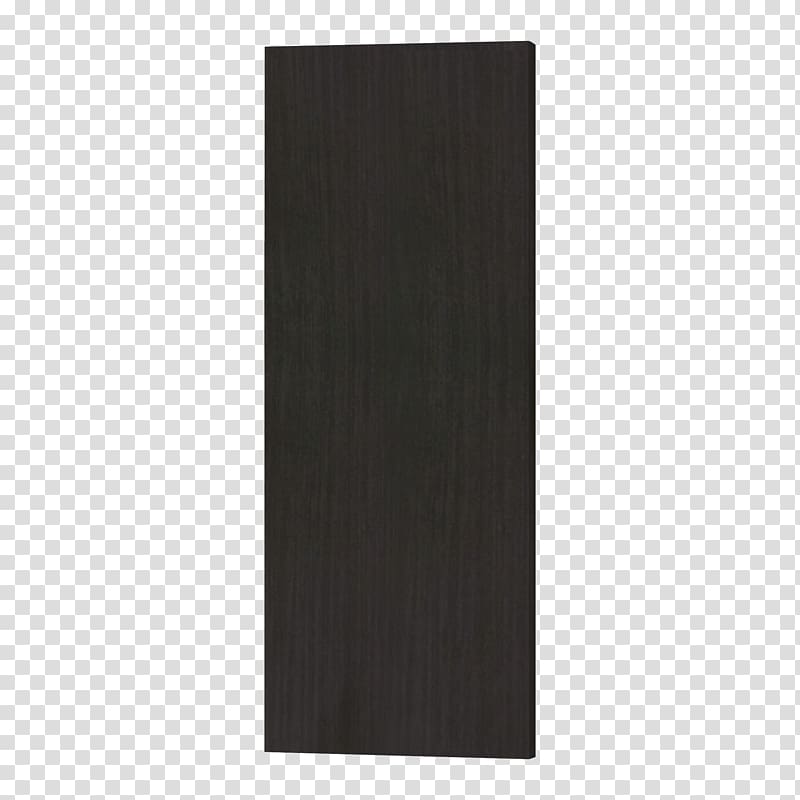 /m/083vt Wood Rectangle Black M, wood transparent background PNG clipart
