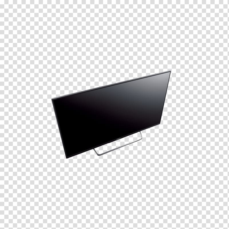 Ultra-high-definition television 4K resolution Half-moon switch, bbu transparent background PNG clipart
