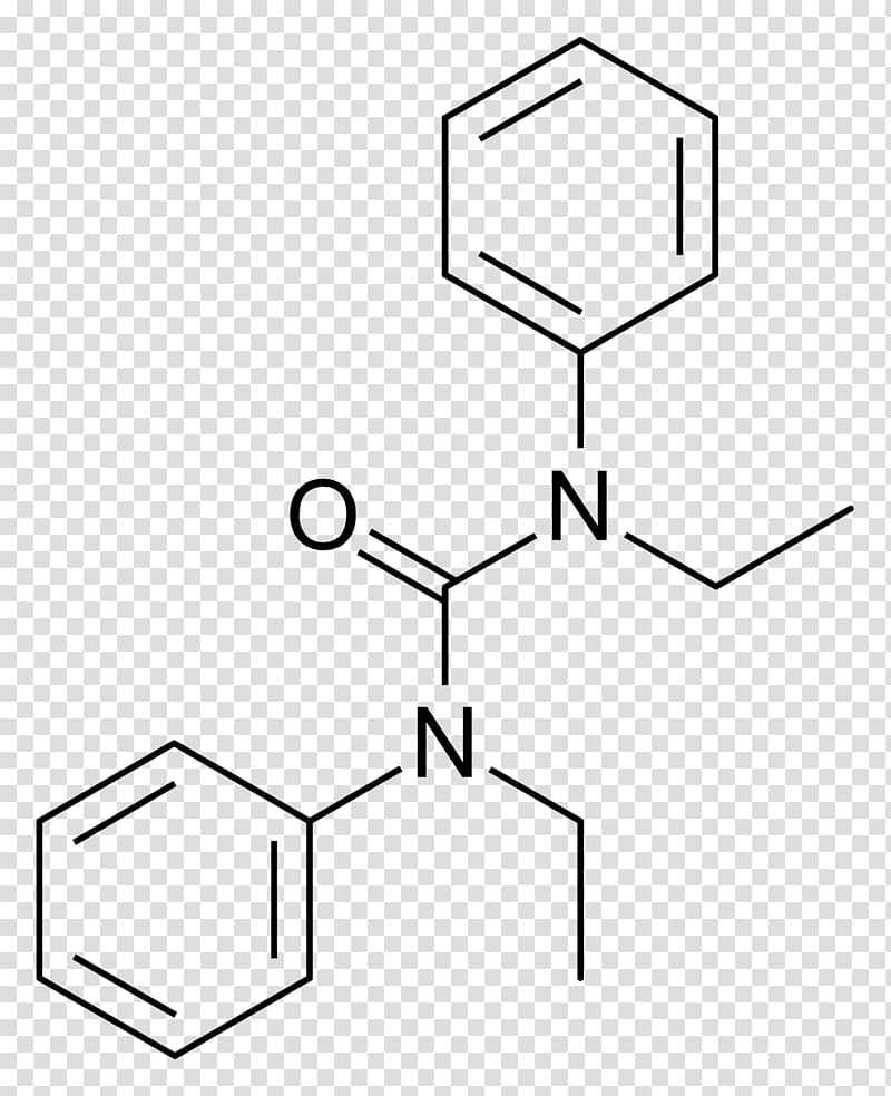 Centralite Chemistry Chemical compound Molecule Pigment, h5 interface to pull material free transparent background PNG clipart