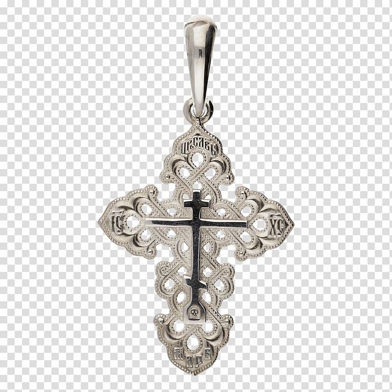 Celtic cross Locket Jewellery Bestattungsurne, Jewellery transparent background PNG clipart