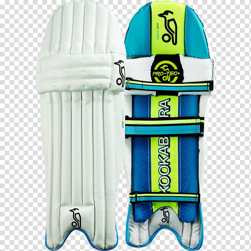 Pads Batting glove Kit Cricket, leisure transparent background PNG clipart