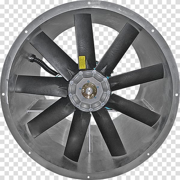 Alloy wheel Spoke Hubcap Rim Tire, Louvers Dampers transparent background PNG clipart