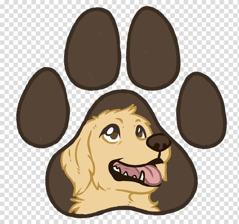 Puppy Dog breed Dream Dogz, Central Florida Dog Training Service dog, golden dog transparent background PNG clipart