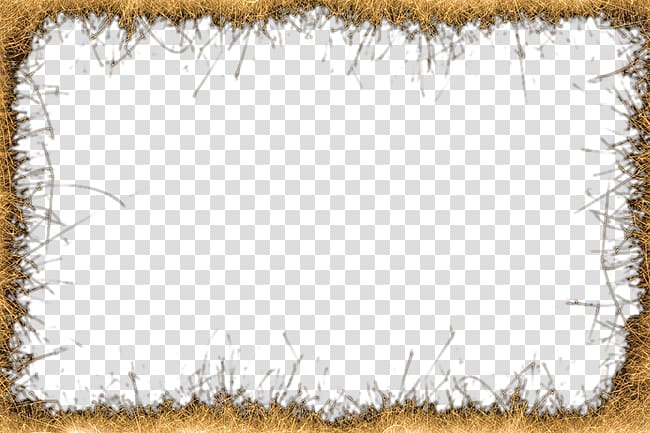 Rectangle Pattern, Fireworks background elements transparent background PNG clipart