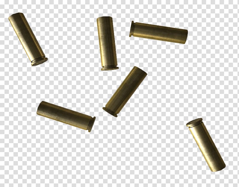 ammunition shell illustration, Bullet Shell Cartridge Ammunition, bullets transparent background PNG clipart