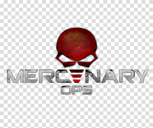 Mercenary Gamespot Video Game Giant Bomb Logo Mercenary Transparent Background Png Clipart Hiclipart - roblox characters giant bomb