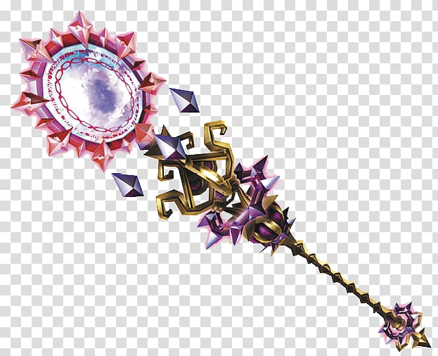 Hyrule Warriors Sceptre Central Intelligence Agency Wand, others transparent background PNG clipart