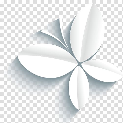 Paper, butterfly transparent background PNG clipart