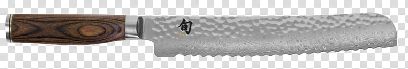 Hunting & Survival Knives Knife Kitchen Knives Deba bōchō Chef, Bread Knife transparent background PNG clipart