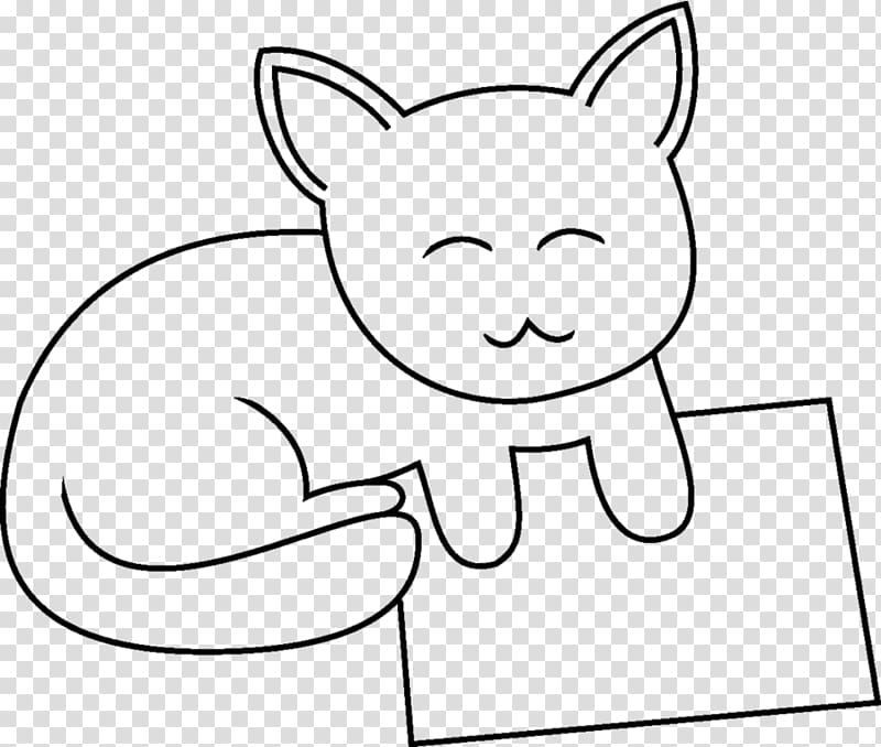 Whiskers Line art Drawing Cartoon, hmm transparent background PNG clipart