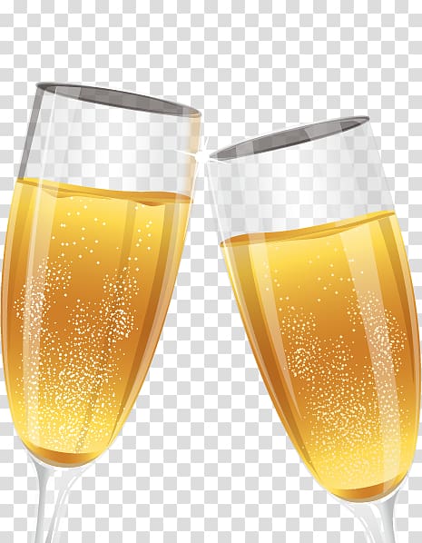 Bellini Mimosa Cocktail Champagne Glass PNG, Clipart, Bellini